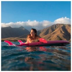 Board De SUP Fanatic Diamond 19 Board De SUP Fanatic Diamond -Surf Promotion Boutique 6d9997b36549b6247cd2f349a7024ce184b554d6 E23FNATWAT381538 907