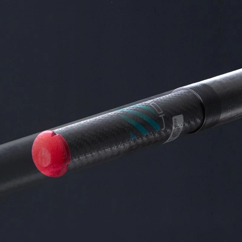 Mat De Windsurf Severn E Apex IQ Foil SDM 4 Mat De Windsurf Severn E Apex IQ Foil SDM – Image 2