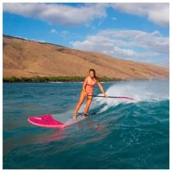 Board De SUP Fanatic Diamond 15 Board De SUP Fanatic Diamond -Surf Promotion Boutique 6dd16e5bbf1adc025b2dd66c4c2568c2d4cc7ceb E23FNATWAT381538 903