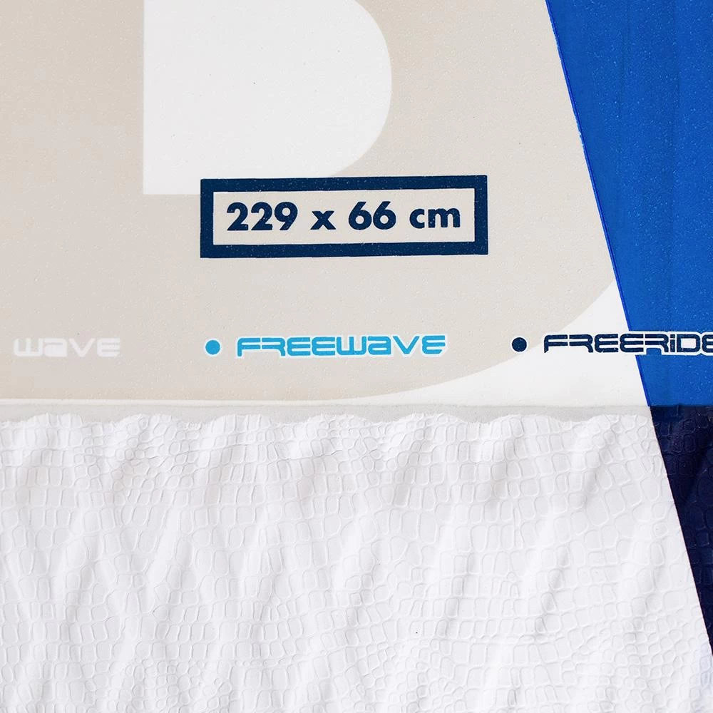 Board De Windsurf Starboard Starboard Kode Wood Sandwich 13 Board De Windsurf Starboard Starboard Kode Wood Sandwich – Image 11