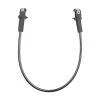 Attaches Harnais De Wingsurf Ion Harness Line Wing - 75 Cm -Surf Promotion Boutique 6ea206be79d78d7a018fa5a1e6b3576f90cbebb6 E22IONWAT83261 0ION0058902 0