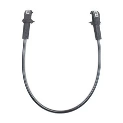 Attaches Harnais De Wingsurf Ion Harness Line Wing - 75 Cm