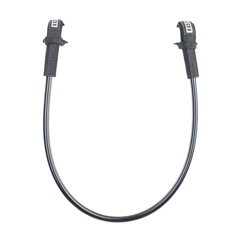 Attaches Harnais De Wingsurf Ion Harness Line Wing - 75 Cm 3 Attaches Harnais De Wingsurf Ion Harness Line Wing - 75 Cm