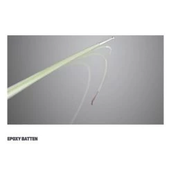 Voile De Windsurf Duotone Super Hero Pistaccio -Surf Promotion Boutique 6f307f4ab62626597179b3089df0987c4b264e88 V Super Hero 1