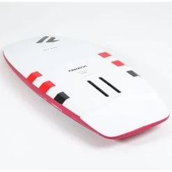 Planche SUP Foil Fanatic Planche De Foil Sky Foil 12 Planche SUP Foil Fanatic Planche De Foil Sky Foil -Surf Promotion Boutique 70245ad2bea755f06b9035a28e759f148f64b3be E22FANAWAT55758 19