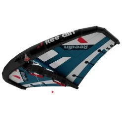 Aile De Wing Reedin Supernatural Neptune Blue 16 Aile De Wing Reedin Supernatural Neptune Blue -Surf Promotion Boutique 702d79d30e5fdb52fc83a54a3cb305f2c557b5ec E23REDNWAT3385201 2