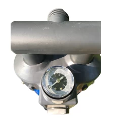 Pompe SUP Surf Pistols Universelle Monster 11 Pompe SUP Surf Pistols Universelle Monster -Surf Promotion Boutique 7040f2e9471f2726ac8d30eac9c72ae415230ad3 E22SURFWAT86565 SPTL0089984 4