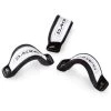 Footstrap Windsurf Dakine Dakine Core Contour System 2 Footstrap Windsurf Dakine Dakine Core Contour System -Surf Promotion Boutique 70e708e5f9ed583ea8ea4630a07a0abafc515bf0 E20DAKIWAT292 DAKI0344994 2
