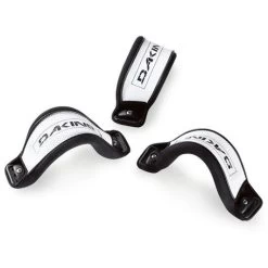 Footstrap Windsurf Dakine Dakine Core Contour System
