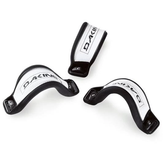 Footstrap Windsurf Dakine Dakine Core Contour System 3 Footstrap Windsurf Dakine Dakine Core Contour System