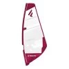 Voile De Windsurf Fanatic Gréement Complet Rig Ride -Surf Promotion Boutique 7211e94728a033ff91a7cfe53654e9890d843973 H22FNATWAT346092 0
