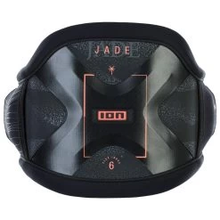 Harnais Wind Ceinture Ion Waist Jade 2023 10 Harnais Wind Ceinture Ion Waist Jade 2023 -Surf Promotion Boutique 7237c97a0b8e5a5cb08536a53ddf32b9287d4484 E230IONWAT365703 1