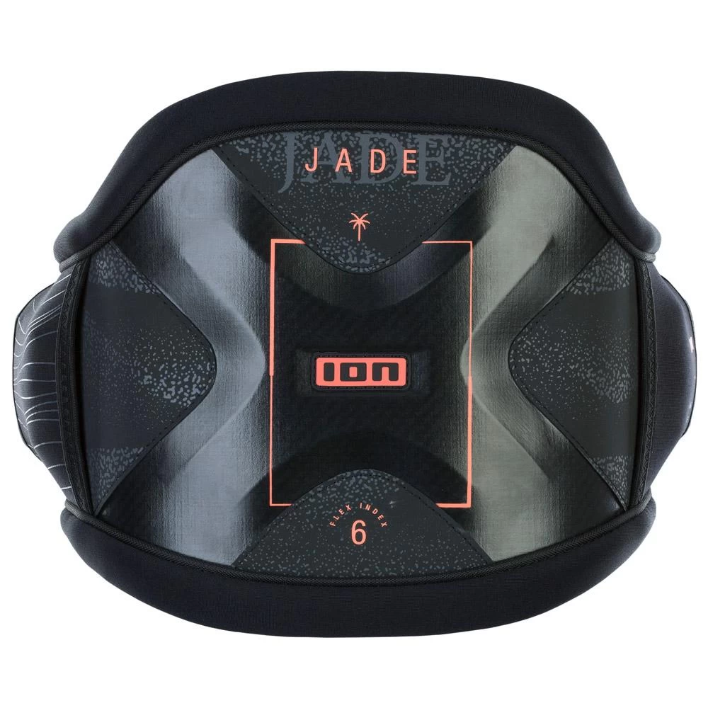 Harnais Wind Ceinture Ion Waist Jade 2023 4 Harnais Wind Ceinture Ion Waist Jade 2023 – Image 2