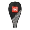 Red Paddle Co. Housse SUP Pagaie Red Paddle Co Blade Cover 2021 -Surf Promotion Boutique 72427181720dadecaf3ead9239cdb5cf0e8a7c09 E22REDPWAT67829 RPDC0089243 1