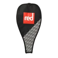 Red Paddle Co. Housse SUP Pagaie Red Paddle Co Blade Cover 2021