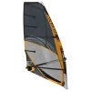 Voile De Windsurf Naish Chopper 3X S26 2022 2 Voile De Windsurf Naish Chopper 3X S26 2022 -Surf Promotion Boutique 72a896017a81246697cb06fabd591d8551023ab7 E22NAISWAT80367 0