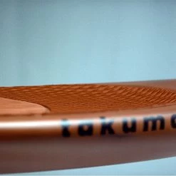 Planche De Wing Complète CK Carbone 17 Planche De Wing Complète CK Carbone -Surf Promotion Boutique 72cffb10d2327a52a392aaab5e5fb5138183d182 E22TAKUWAT87581 7