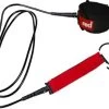 Red Paddle Co. Leash SUP Red Paddle Co Surf -Surf Promotion Boutique 72fe8d5a30aef9586779c9a8d59ae9d24e07ca04 E22REDPWAT73532 RPDC0089268 1