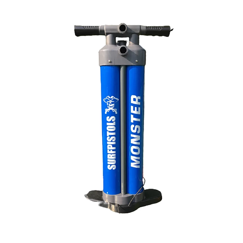 Pompe SUP Surf Pistols Universelle Monster 3 Pompe SUP Surf Pistols Universelle Monster