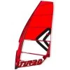 Voile De Windsurf Severn Turbo -Surf Promotion Boutique 739e0001d40e99249fd4746e99541b4f1c98e98e E21SEVEWAT69065 0