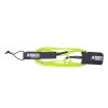 Leash SUP Jobe 9ft - Lime -Surf Promotion Boutique 73a922f3d9e3822f00585ec57ac4593d22124900 E22JOBEWAT88941 JOBE0098451 0