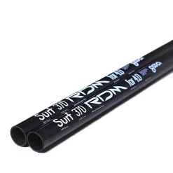 Mat De Windsurf Goya Surf RDM