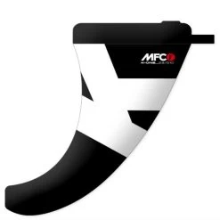 Ailerons De Windsurf Mfc K-ONE G10 - US-Box
