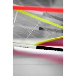 Voile De Windsurf Goya Banzaï X Pro 2020 -Surf Promotion Boutique 743c1d12d1c7e17a12e24eb2acb06fb3f1adbd1a E21GOYAWAT54240 8