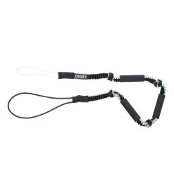 Tireveilles Ion Windsurf Uphaul Line Grip - Black