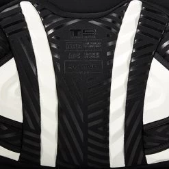 Harnais Wind Ceinture Dakine T-9 Classic Slider 2022 -Surf Promotion Boutique 775aa902bad2f03489b91323258e568f0214845b E22DAKIWAT88883 3