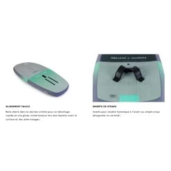 Board De Wing Fanatic Sky Free Te - 2023 -Surf Promotion Boutique 7769f8b5ccd532703e4c23739dbeb37b51363fac H23FNATWAT344468 17