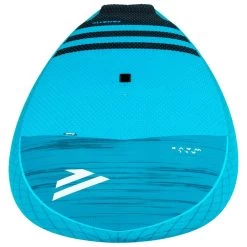 Board De SUP Fanatic Allwave -Surf Promotion Boutique 77923732781b3e4033d7750fcd599de996ad0ec0 E23FNATWAT381534 7