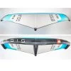 Aile De Wing Ensis Foil 2021 1 Aile De Wing Ensis Foil 2021 -Surf Promotion Boutique 77b8cfa04f7350d543eec4c6d3b5c5dcf0c7c0b1 E20ENSIWAT68687 0