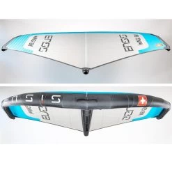 Aile De Wing Ensis Foil 2021