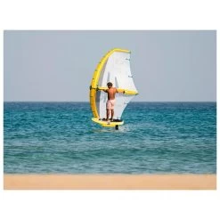 Aile De Wing Duotone Slick D/Lab -Surf Promotion Boutique 788c28741dac758b65de72517b4b636d1b7107f3 E23DUOTWAT399332 903