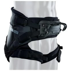 Harnais Wind Culotte Ion Octane Black -Surf Promotion Boutique 789b71fda28f49f5a7d491195c8c9156df689a73 E230IONWAT3368381 3
