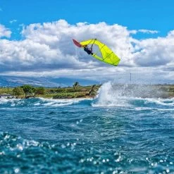 Board De Windsurf Goya Nitro Pro -Surf Promotion Boutique 78d0ff40ede12958e9b207a430b6237ef5c82c40 E22GOYAWAT82633 11