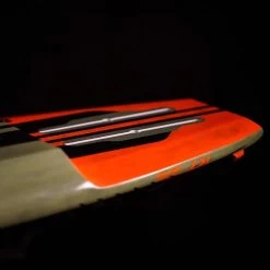 Board De Wing Kt Surfing The Ginxu - Olive -Surf Promotion Boutique 7a07ebece5b9787f002b3054d59511b5d262aabf E23KTSFWAT348844 13