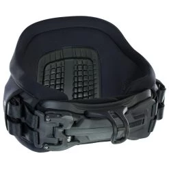 Harnais Wind Ceinture Ion Waist Jade 2023 11 Harnais Wind Ceinture Ion Waist Jade 2023 -Surf Promotion Boutique 7a3fbae6a5345c06c9ba53aac9248a46b0a41506 E230IONWAT365703 2