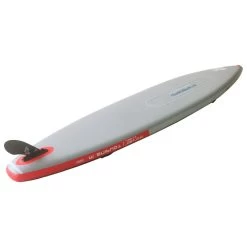 Board De SUP Starboard Touring Deluxe SC -Surf Promotion Boutique 7a4e09ff14f0ae71ae56f577f2f3493133feec66 E23STBDWAT388401 902