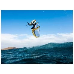 Aile De Wing Duotone Slick D/Lab -Surf Promotion Boutique 7ad97995f3cd6d959af1d165fd17ab4eb497ce45 E23DUOTWAT399332 904