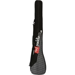 Red Paddle Co. Housse SUP Pagaie Red Paddle Co 3 Parties 2021