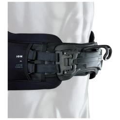 Harnais Wind Ceinture Ion Waist Radium 2023 Black 10 Harnais Wind Ceinture Ion Waist Radium 2023 Black -Surf Promotion Boutique 7b7aae352ad1a737a84b009212d3eb59fc67913b E230IONWAT3368380 3