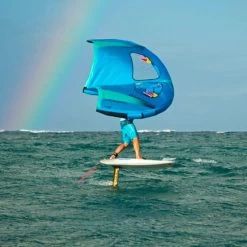 Aile De Wing Naish S26 Wingsurfer 17 Aile De Wing Naish S26 Wingsurfer -Surf Promotion Boutique 7ba6cd3f67b133b59c790c5d4211aabb94641460 E21NAISWAT70894 7