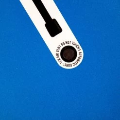 Board De Windsurf Av Boards AV Board Chubby 14 Board De Windsurf Av Boards AV Board Chubby -Surf Promotion Boutique 7c0b8f9accd56d42b2979efdd32f2b0d67402e29 E21AVBOWAT72490 3