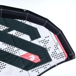 Aile De Wing Hb Surfkite Flair 2022 14 Aile De Wing Hb Surfkite Flair 2022 -Surf Promotion Boutique 7c52b4fa14b001b22806504753235ad642639a71 E20HBSUWAT51230 3