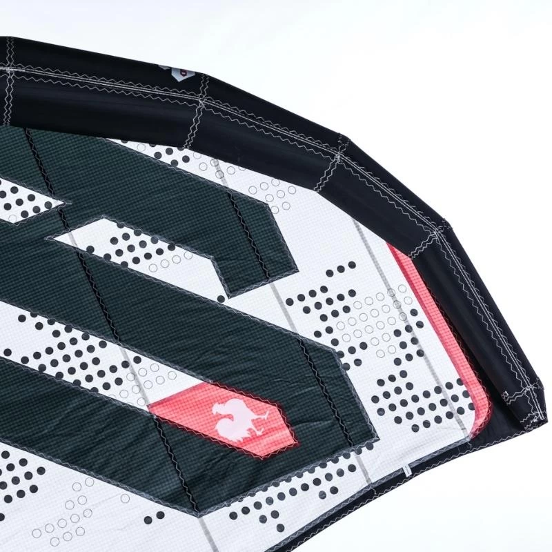 Aile De Wing Hb Surfkite Flair 2022 6 Aile De Wing Hb Surfkite Flair 2022 – Image 4