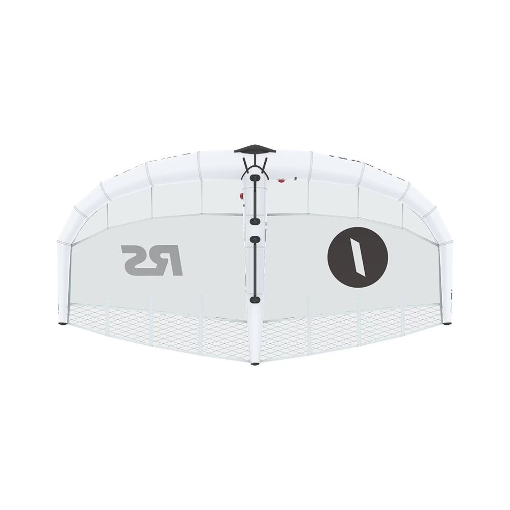 Aile De Wing Takuma Takuma Rs 4 Aile De Wing Takuma Takuma Rs â Image 2