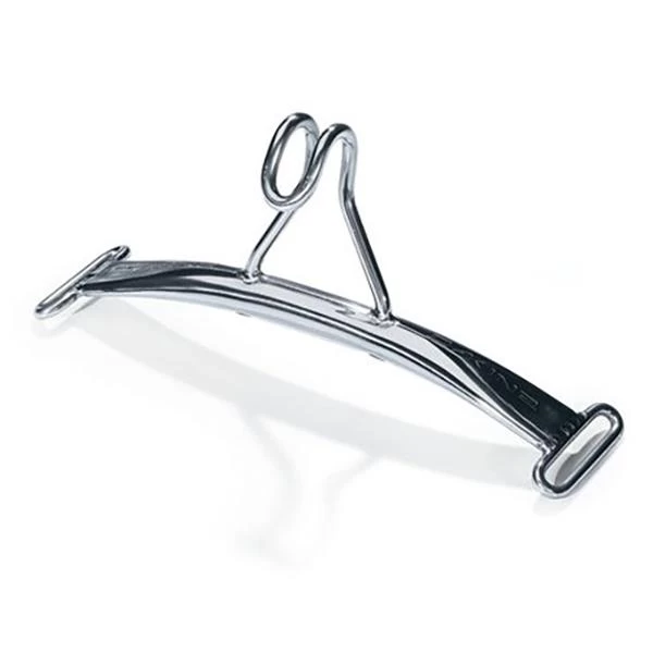 Crochet Harnais Windsurf Dakine Crochet Windsurf T-Spreader Bar S14 3 Crochet Harnais Windsurf Dakine Crochet Windsurf T-Spreader Bar S14