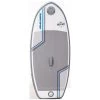 Planche De Wing Complète Hover Inflatable S26 -Surf Promotion Boutique 7df935bdd5cf9f5cc9c86e995f29ff6b296cc3ed E22NAISWAT68752 0